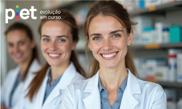 Notícia Principal