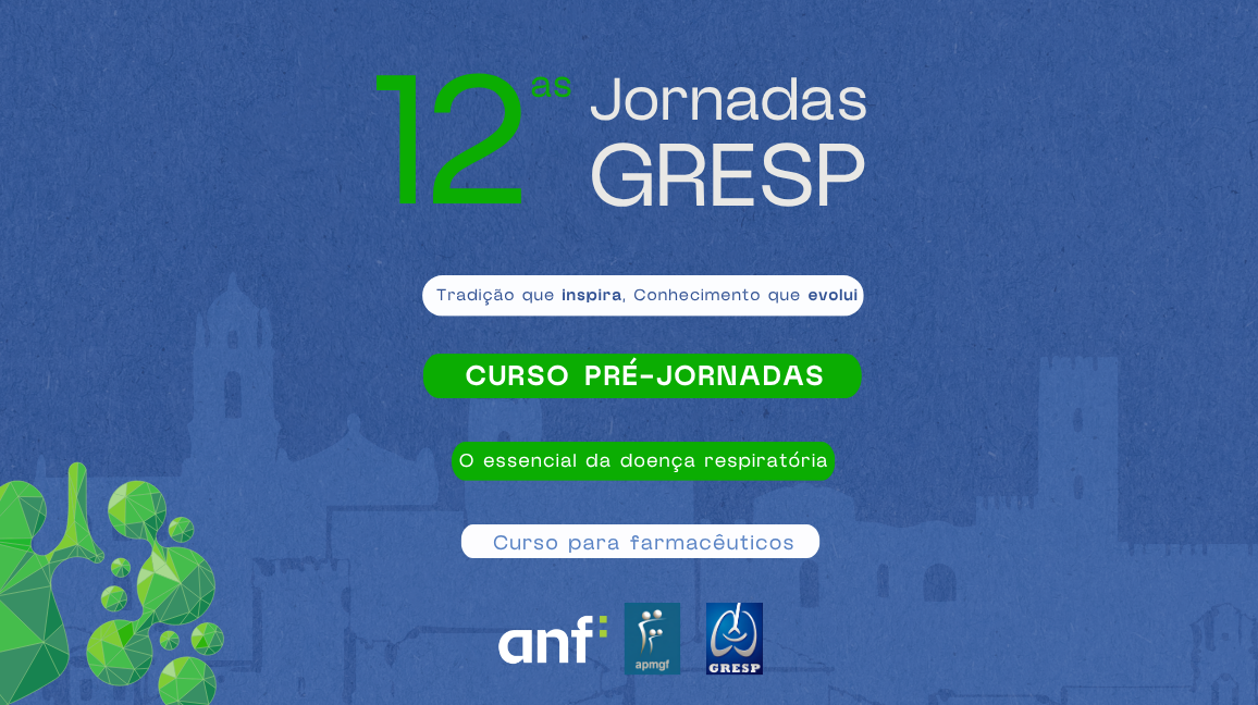 Notícia Principal